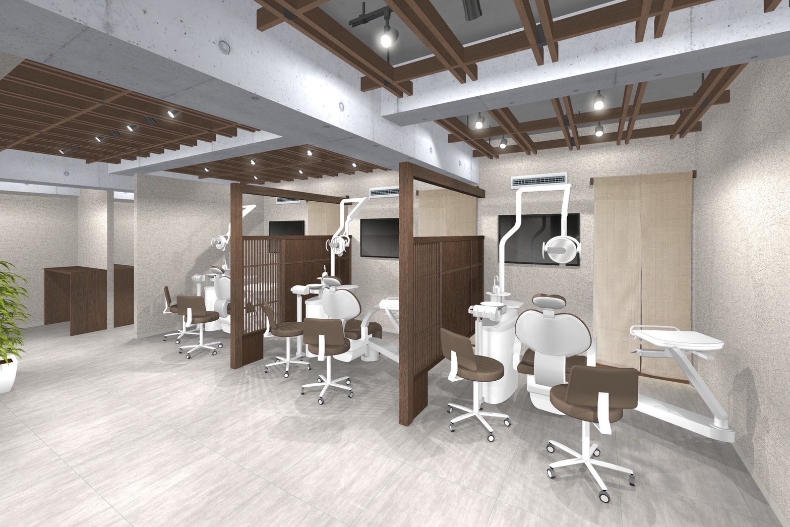 メインビジュアル3