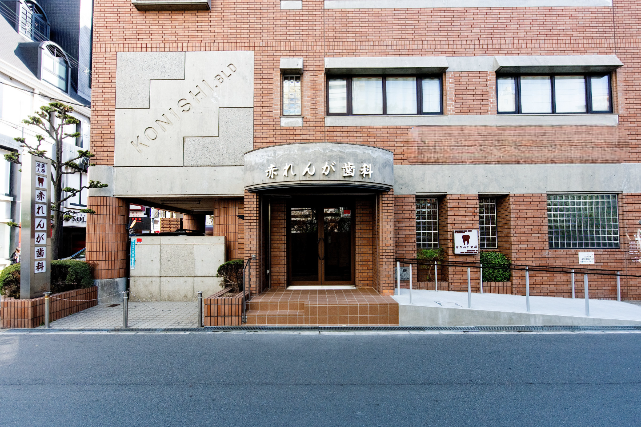 メインビジュアル01（PC）