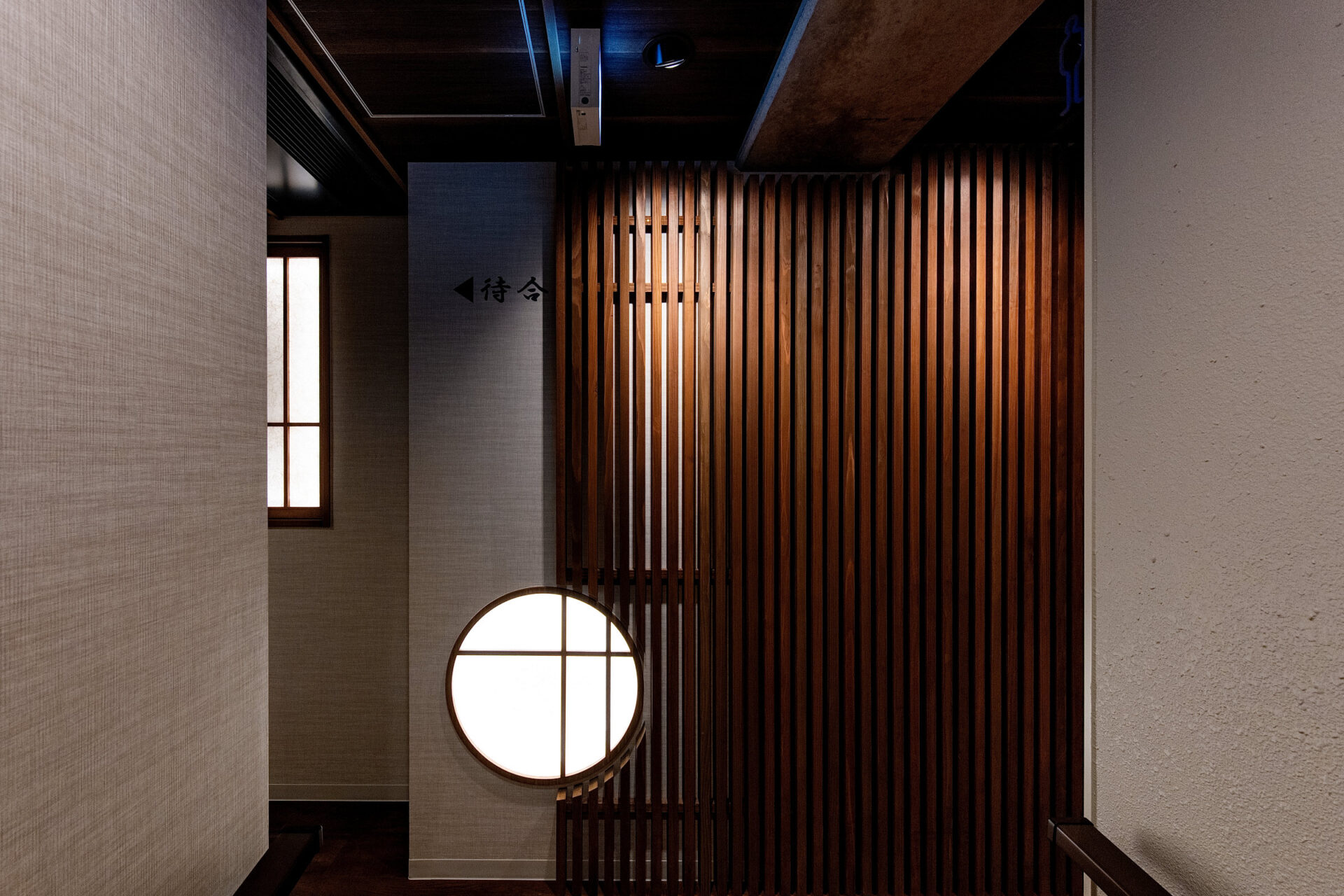 メインビジュアル03（PC）