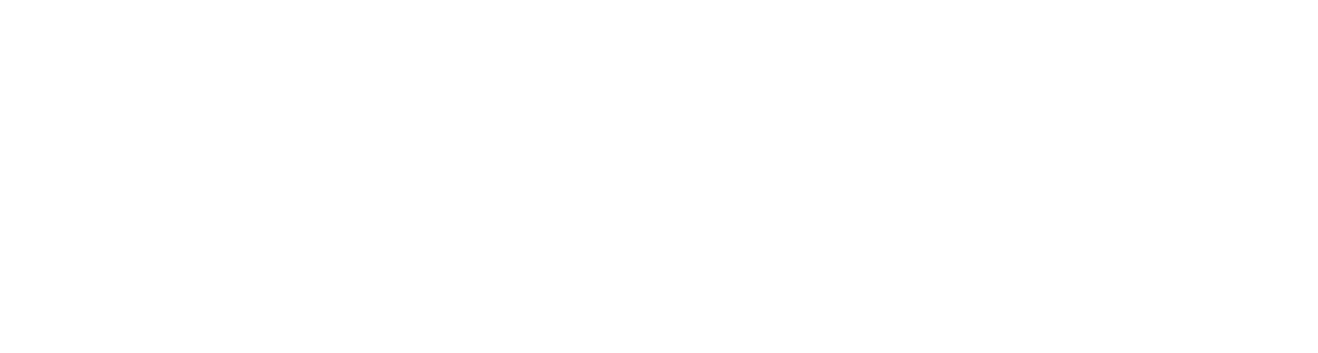 ”丁寧”を当たり前にする歯医者
